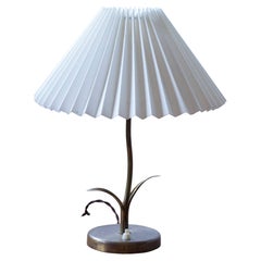 Illuminazione