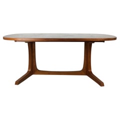 Dining Room Tables