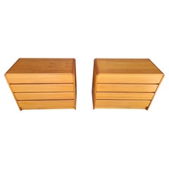 Dressers