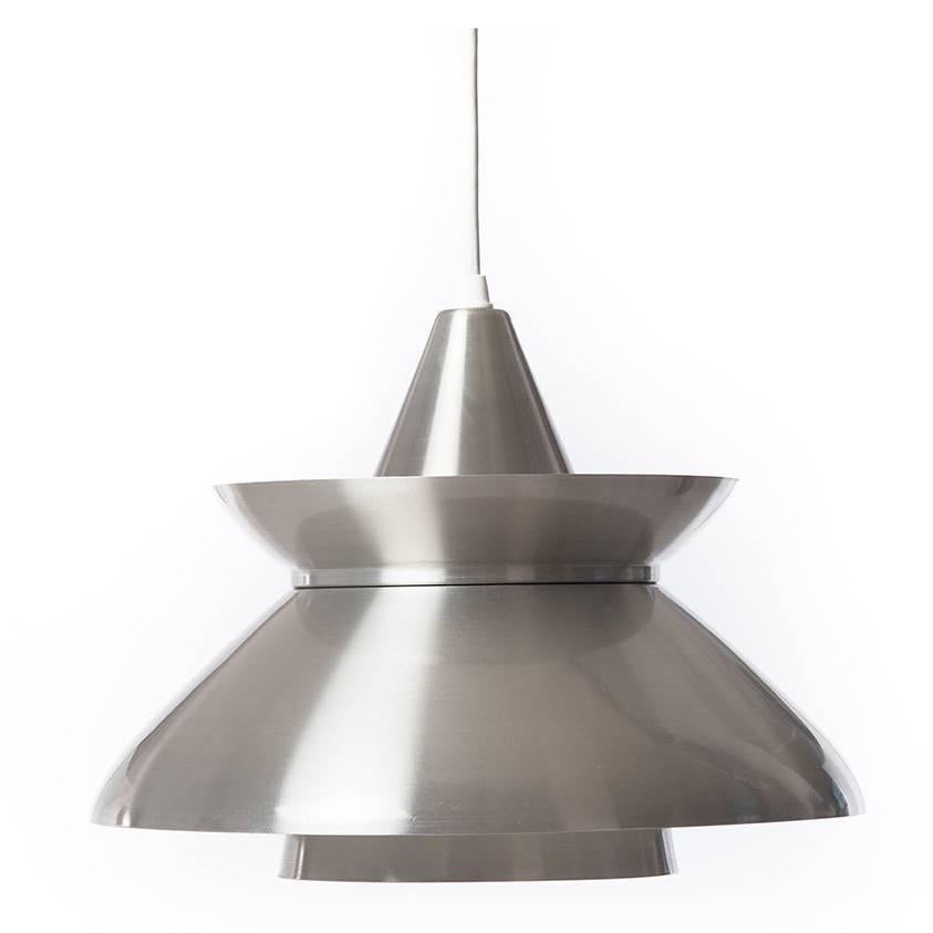 Danish Modern Pendant