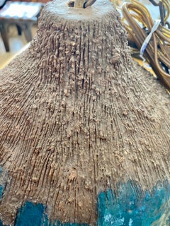 Lampe à suspension moderne danoise, vers les années 1960