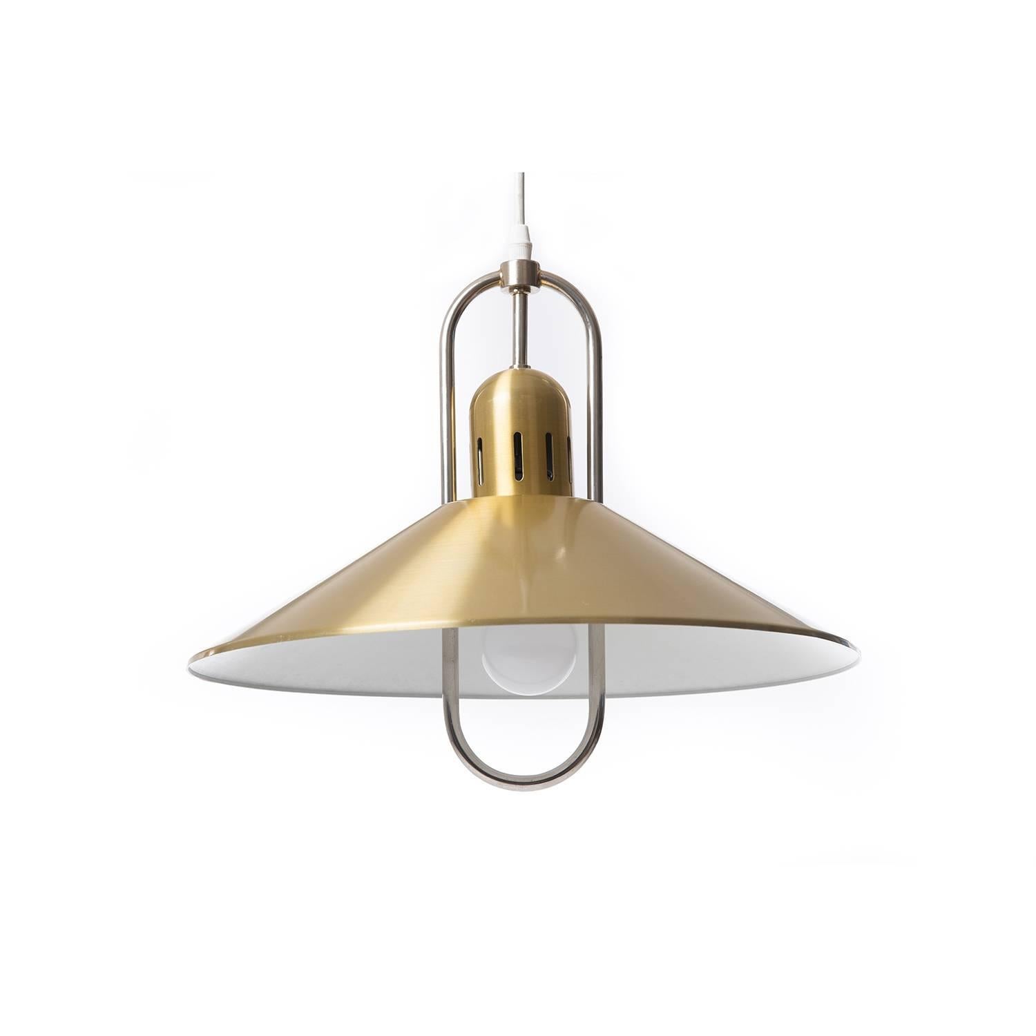 danish light fixtures