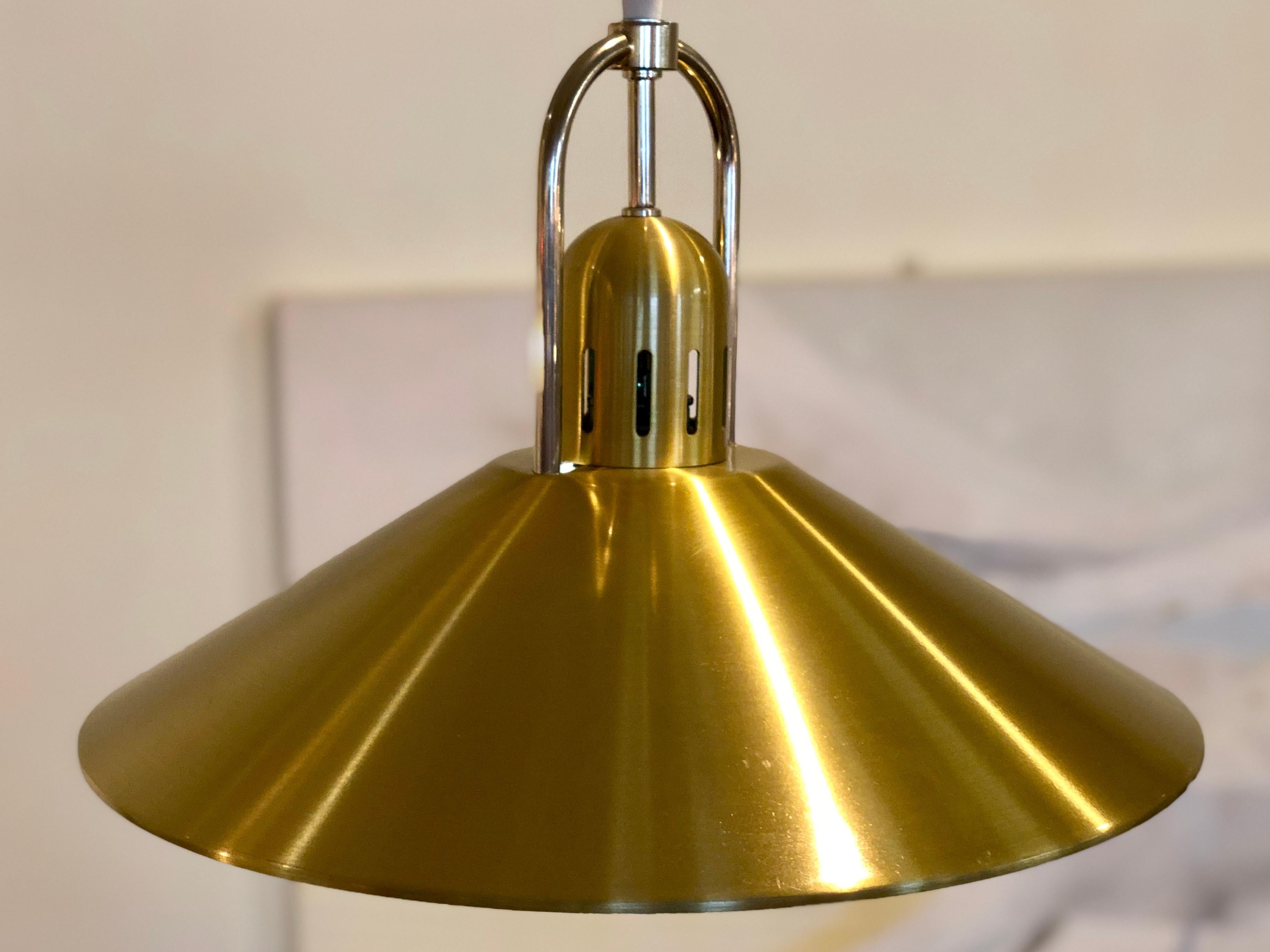 danish style pendant lights