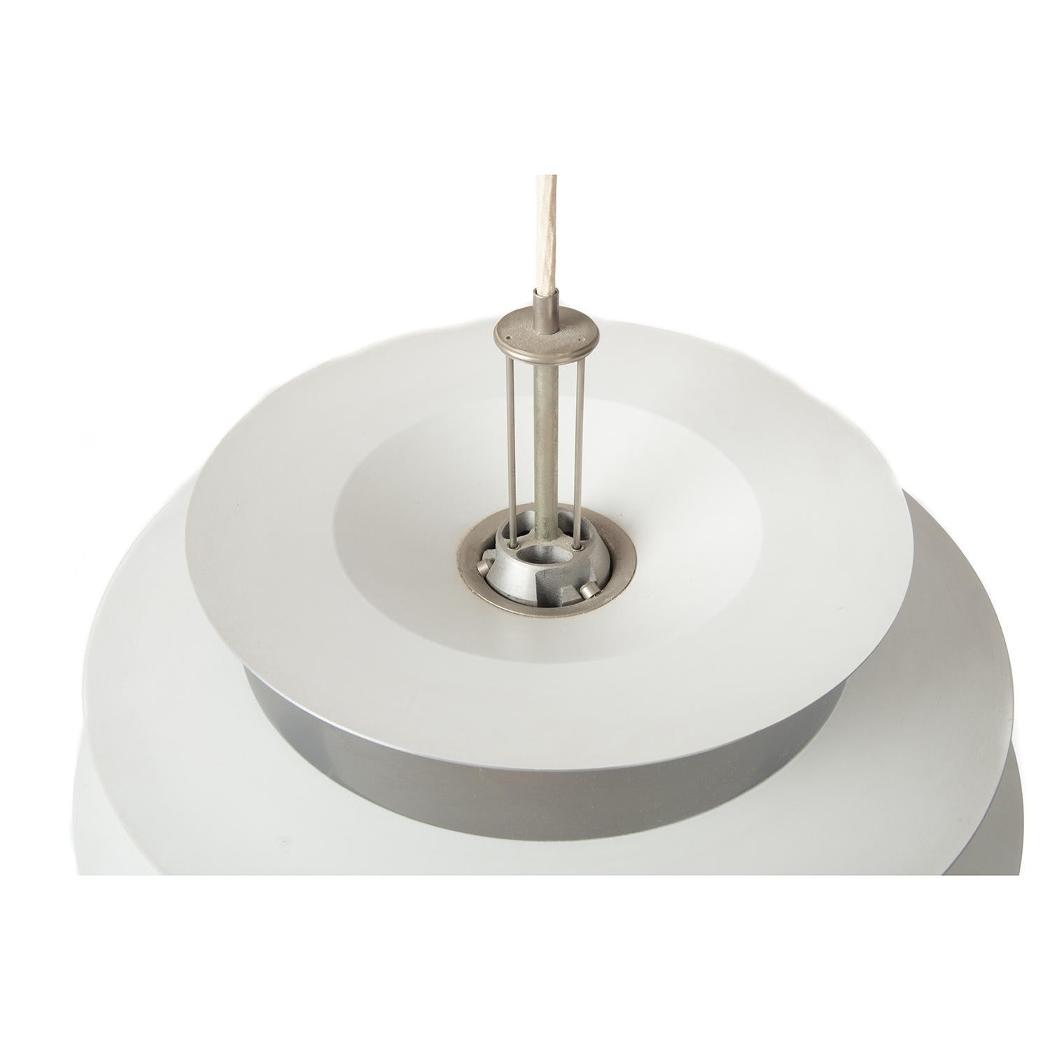 paul henningsen lampe