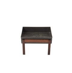 Danish Modern Planting Box