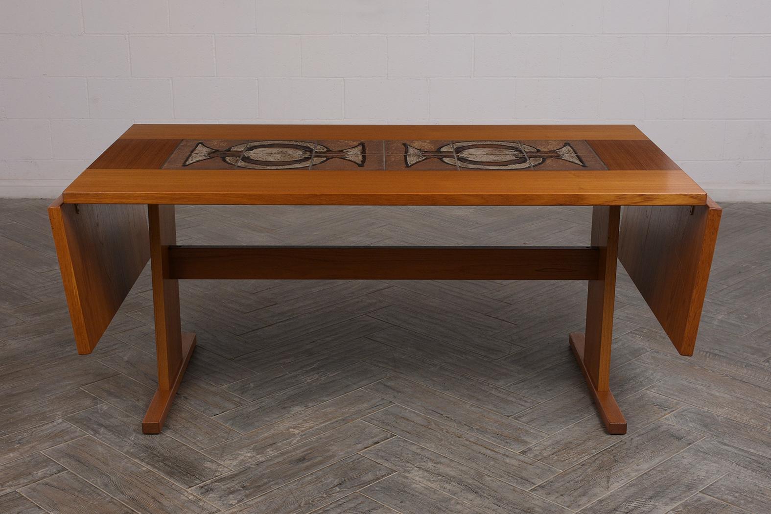 gangso dining table