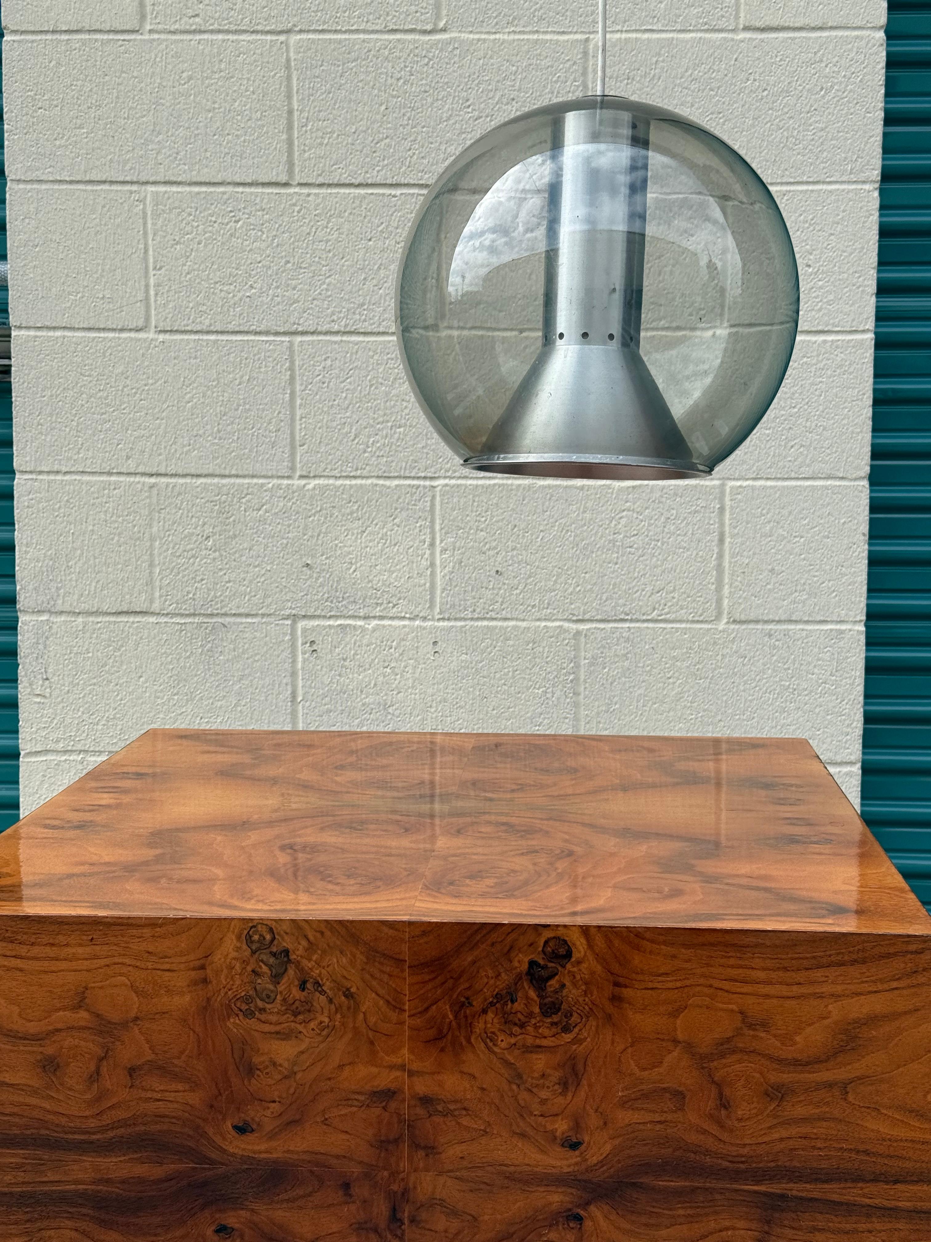 Dutch Danish Modern RAAK 