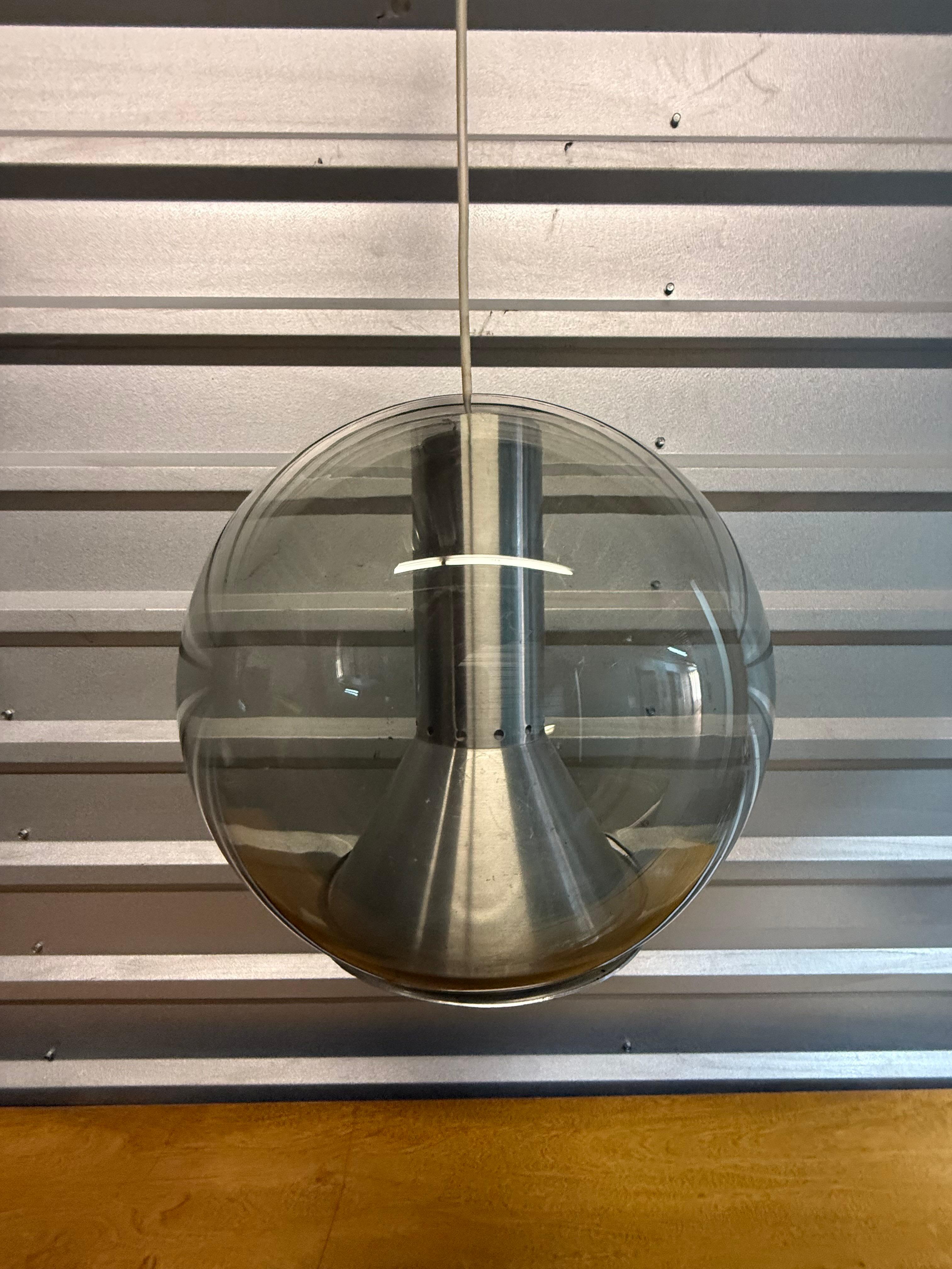 Danish Modern RAAK 