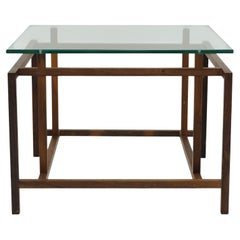 Side Tables