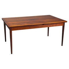 Dining Room Tables