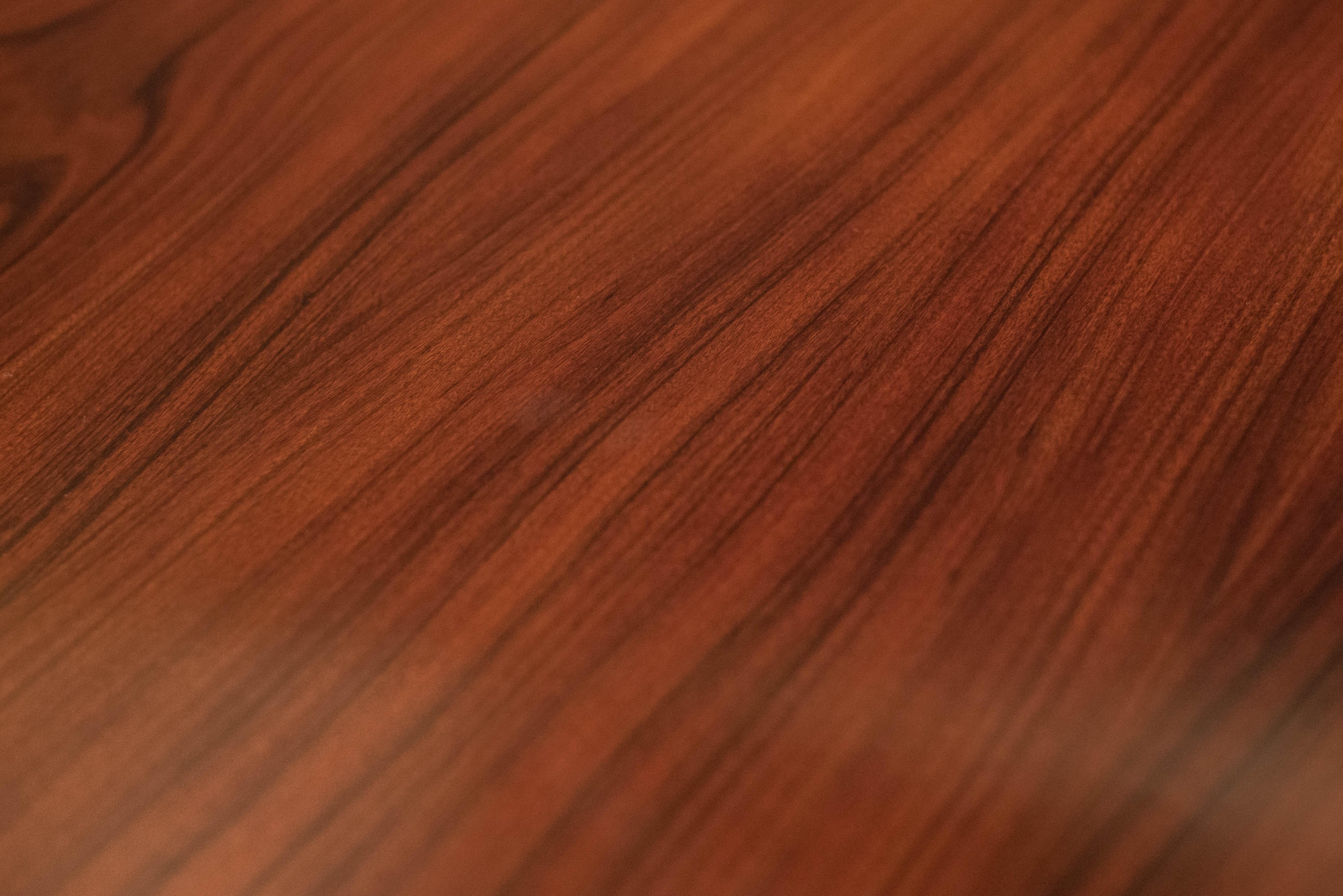 Table de salle à manger extensible en bois de rose moderne danois par Gudme Mobelfabrik en vente 2