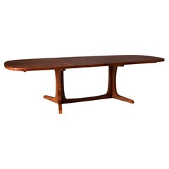 Dining Room Tables