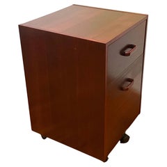 Cabinets