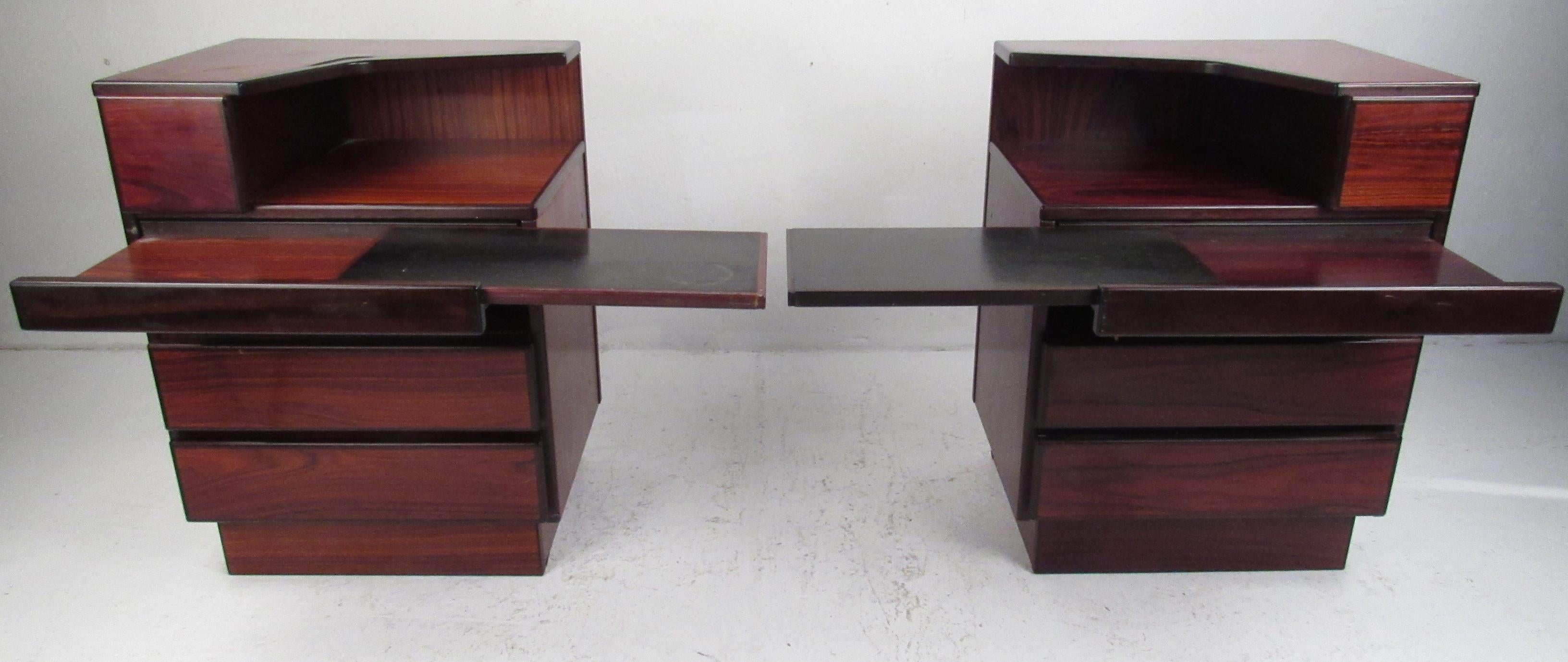 scan coll danish furniture