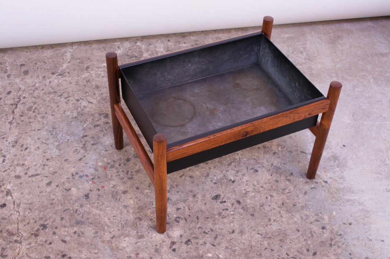 dwr planters