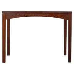 Side Tables