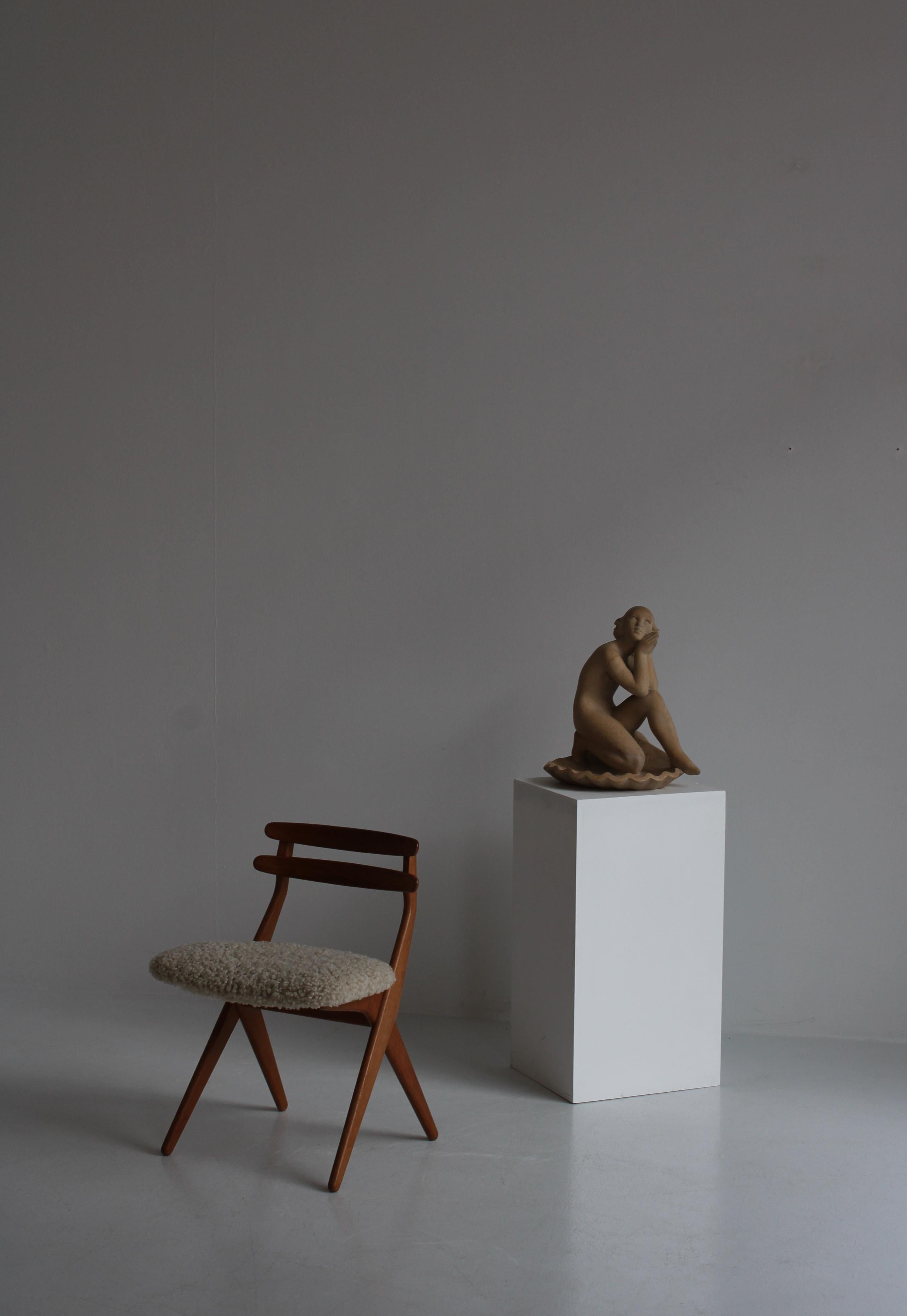 Danish Modern 