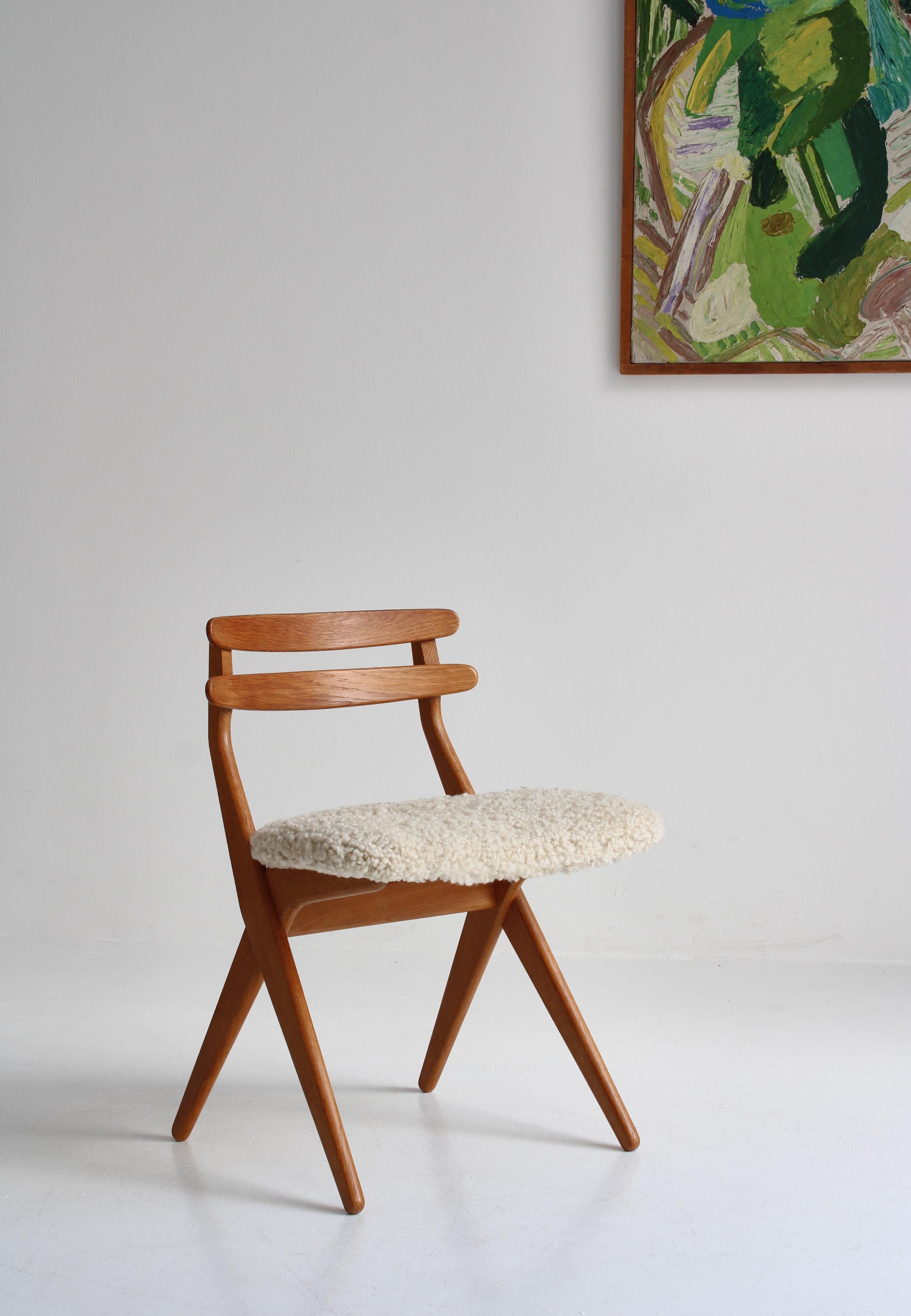 Scandinavian Modern Danish Modern 