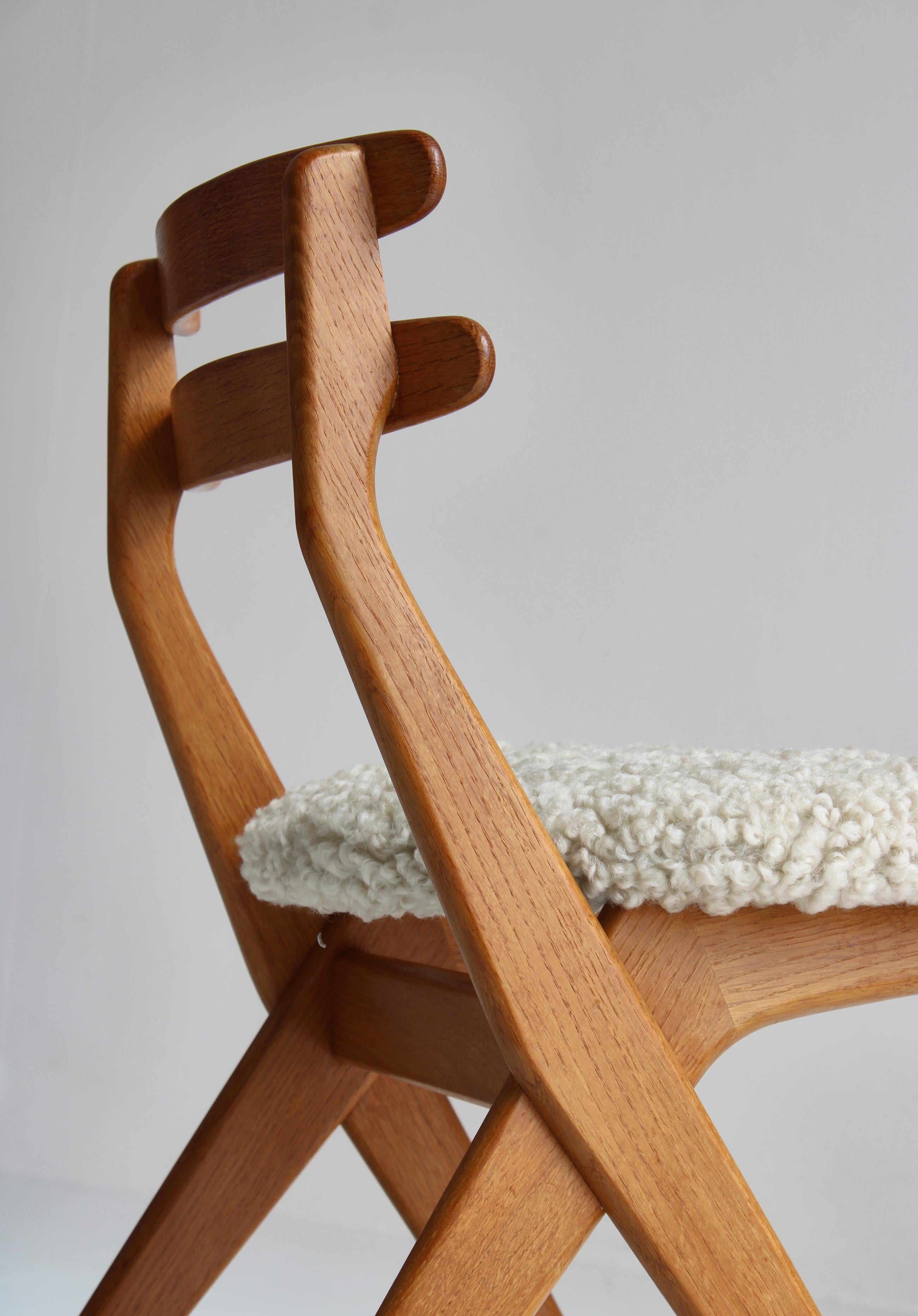Danish Modern 