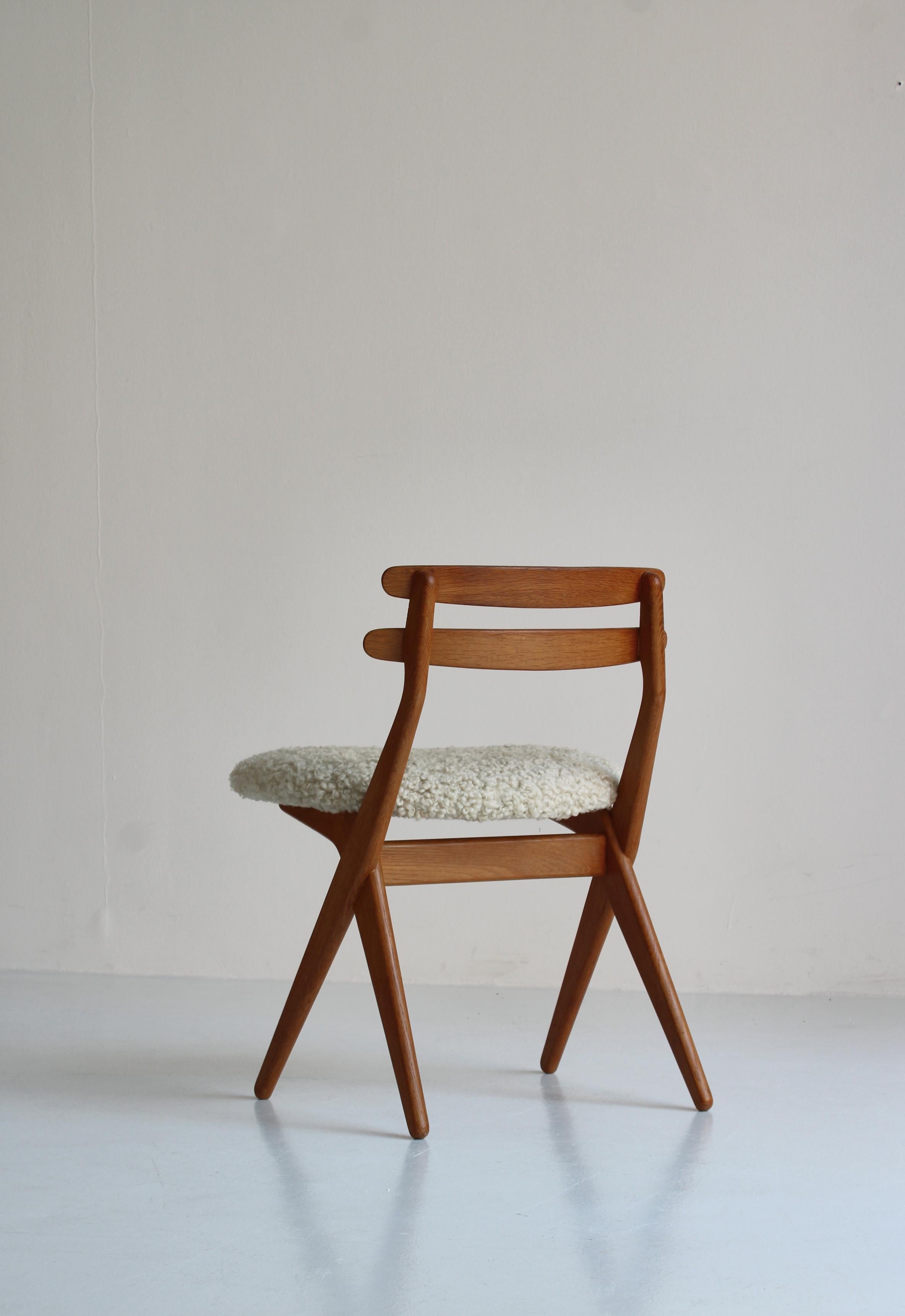 Danish Modern 