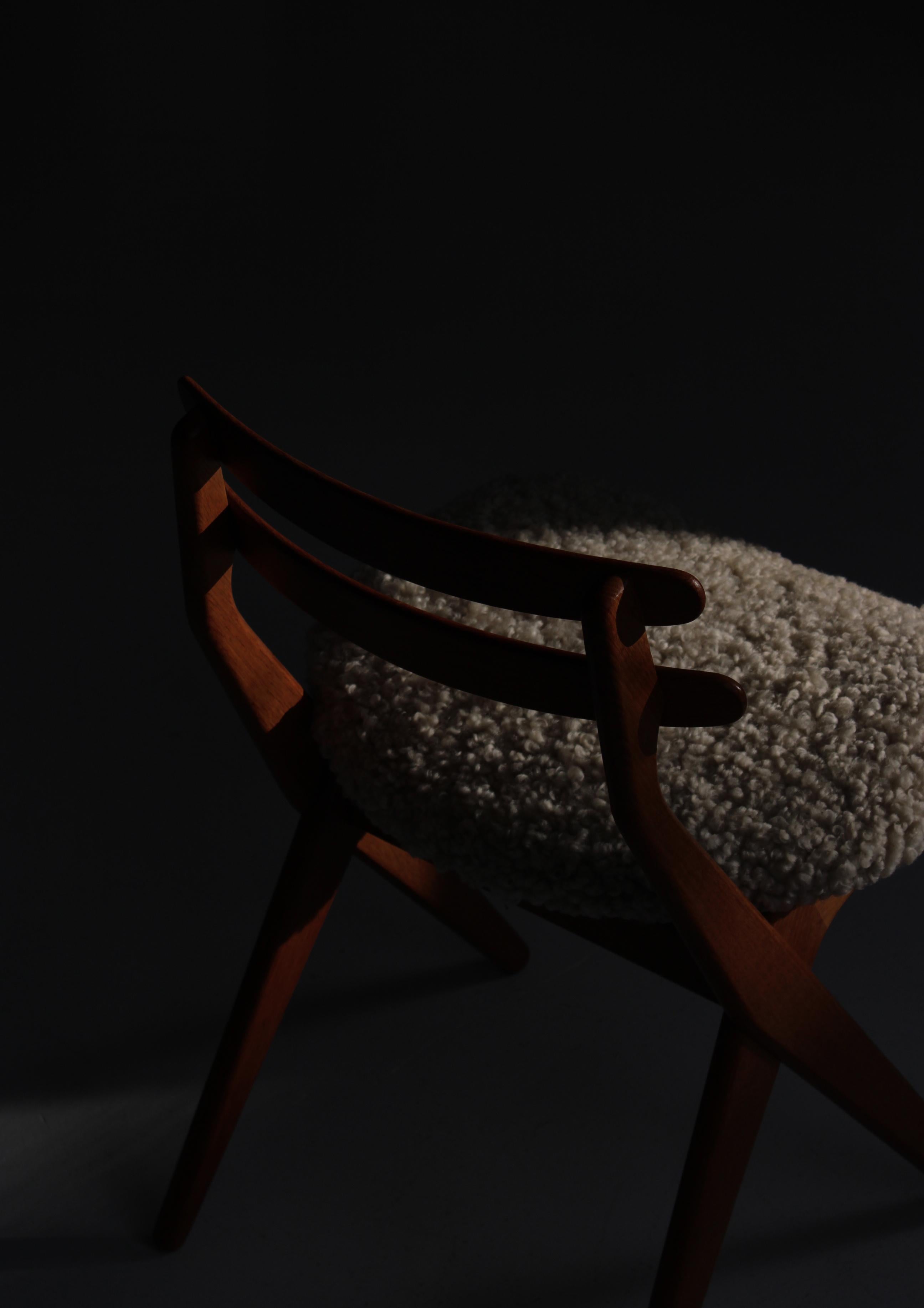 Danish Modern 