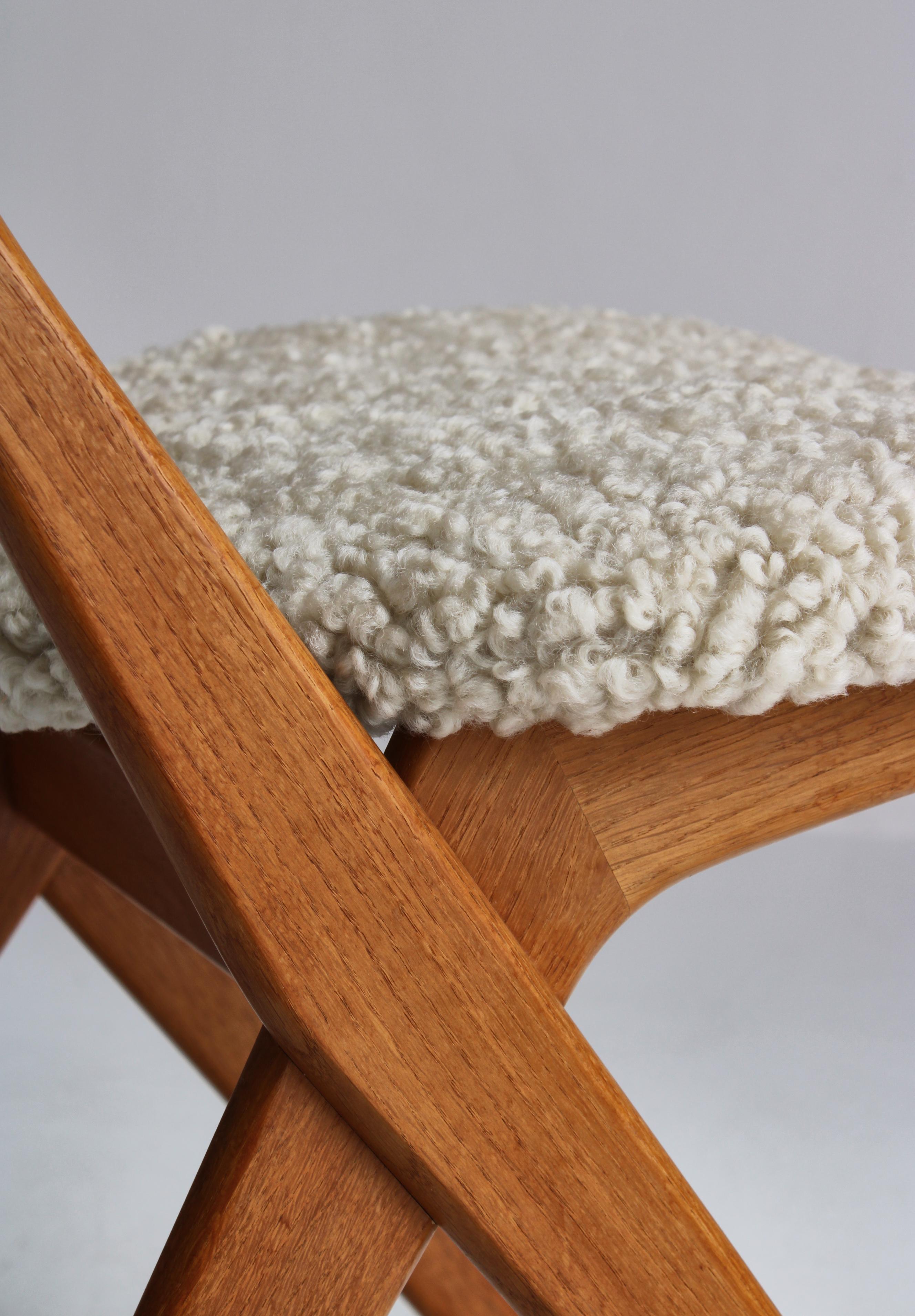 Danish Modern 