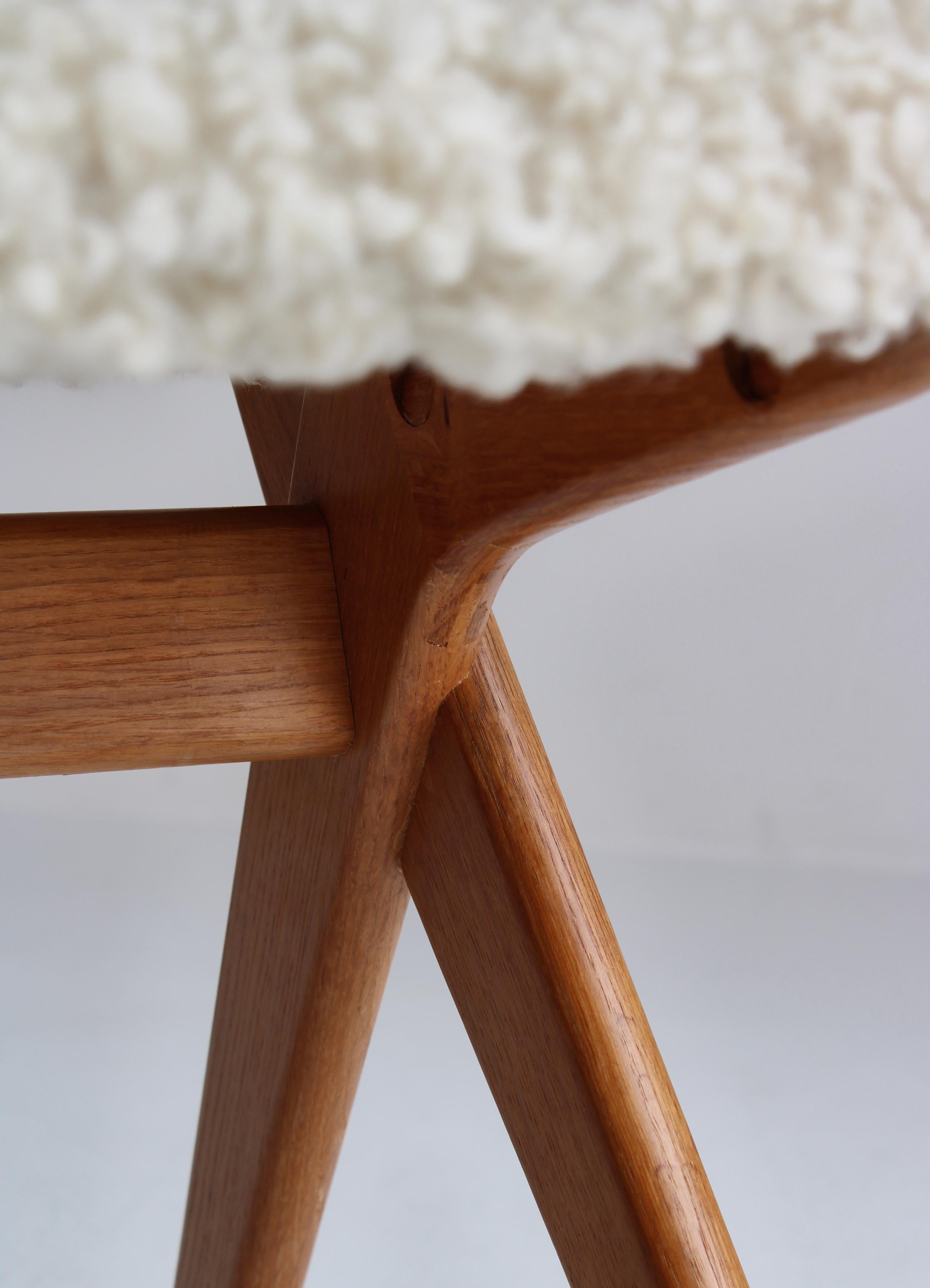 Danish Modern 