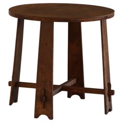 Tavoli per la sala da pranzo