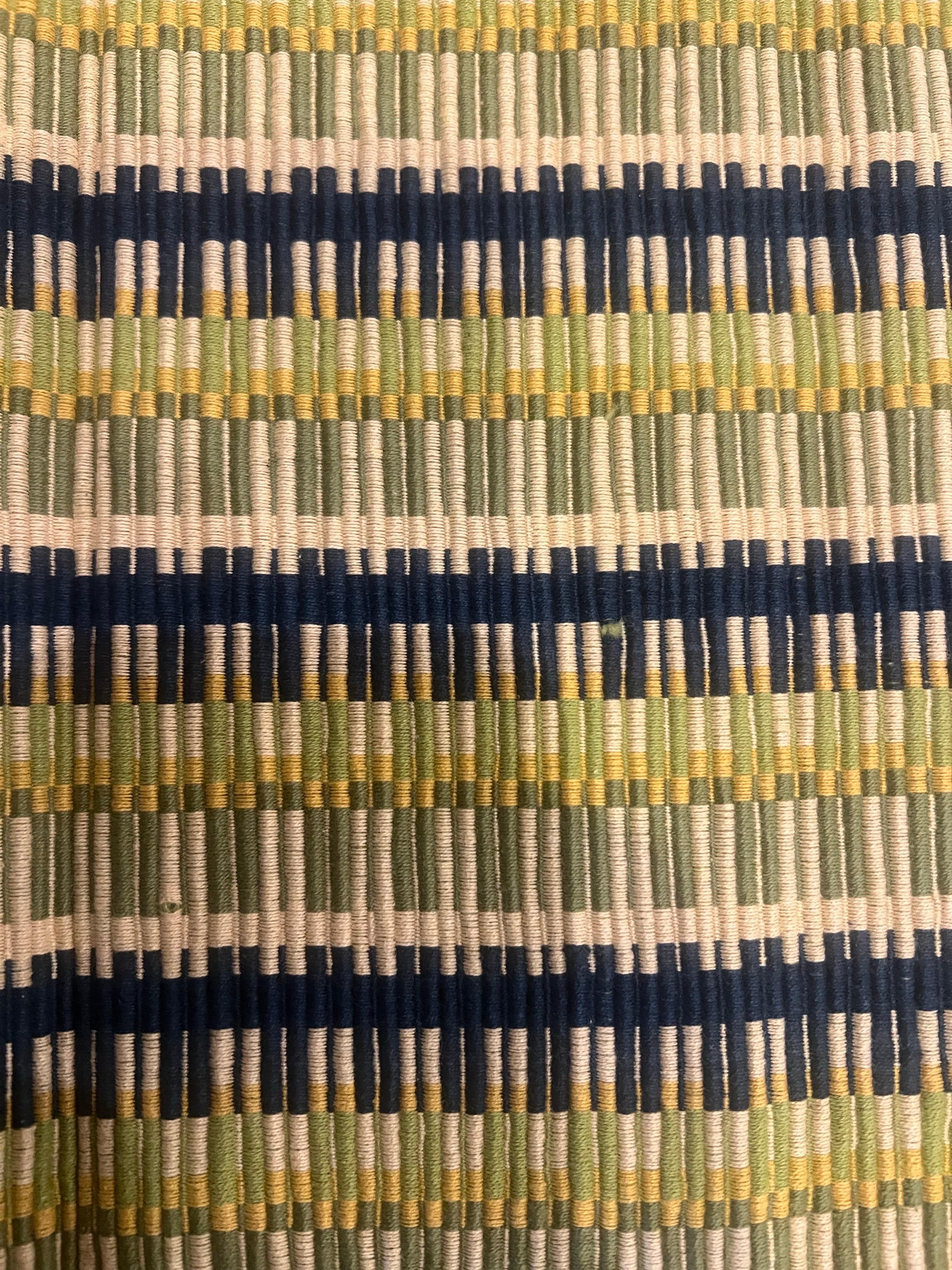 Danois Ensemble moderne danois des années 1950, neuf jamais utilisé en vente