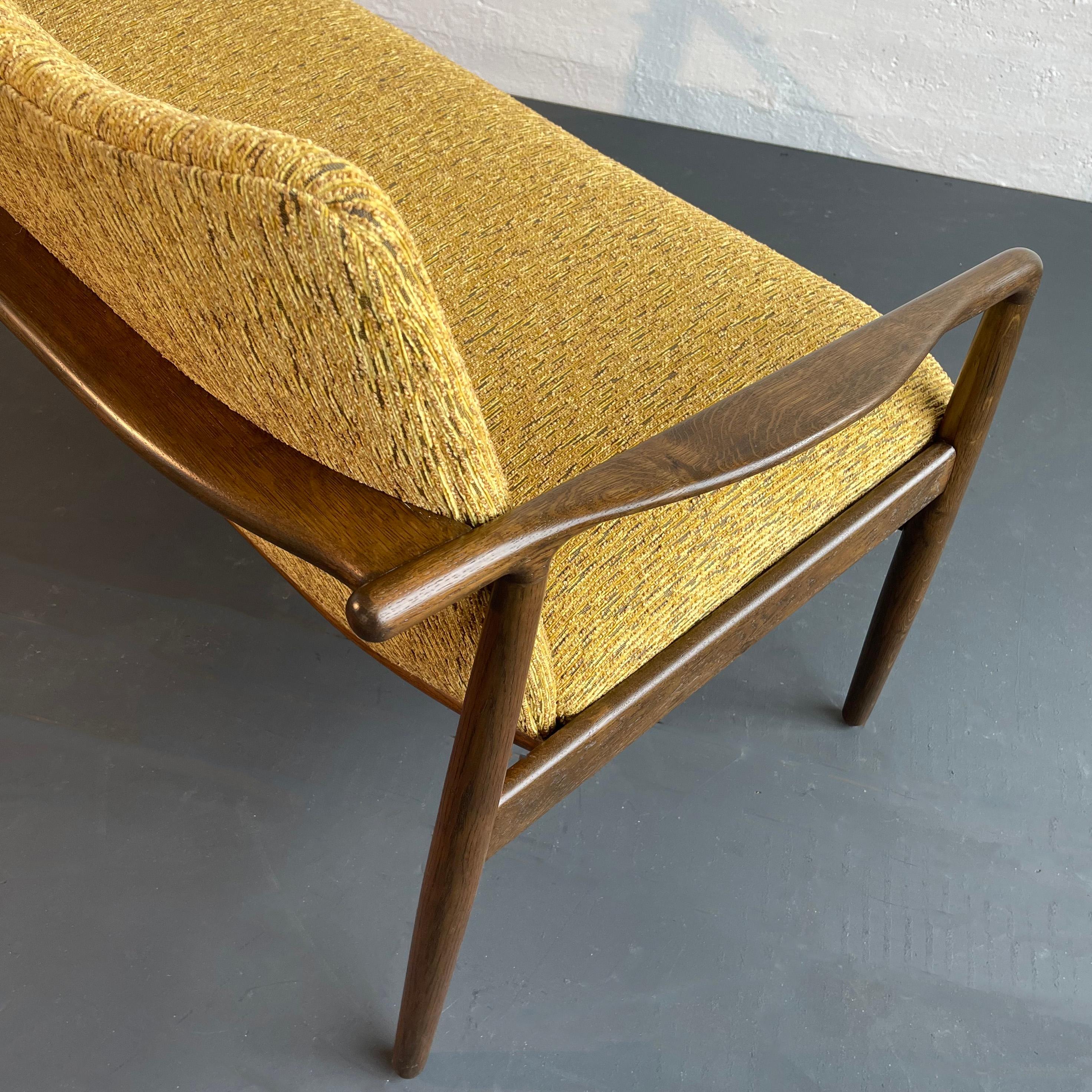 Sofá moderno danés de William Watting para Modernord en venta 3
