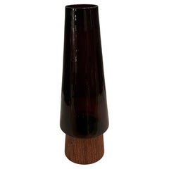 Candle Lamps