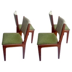 Dining Room Chairs
