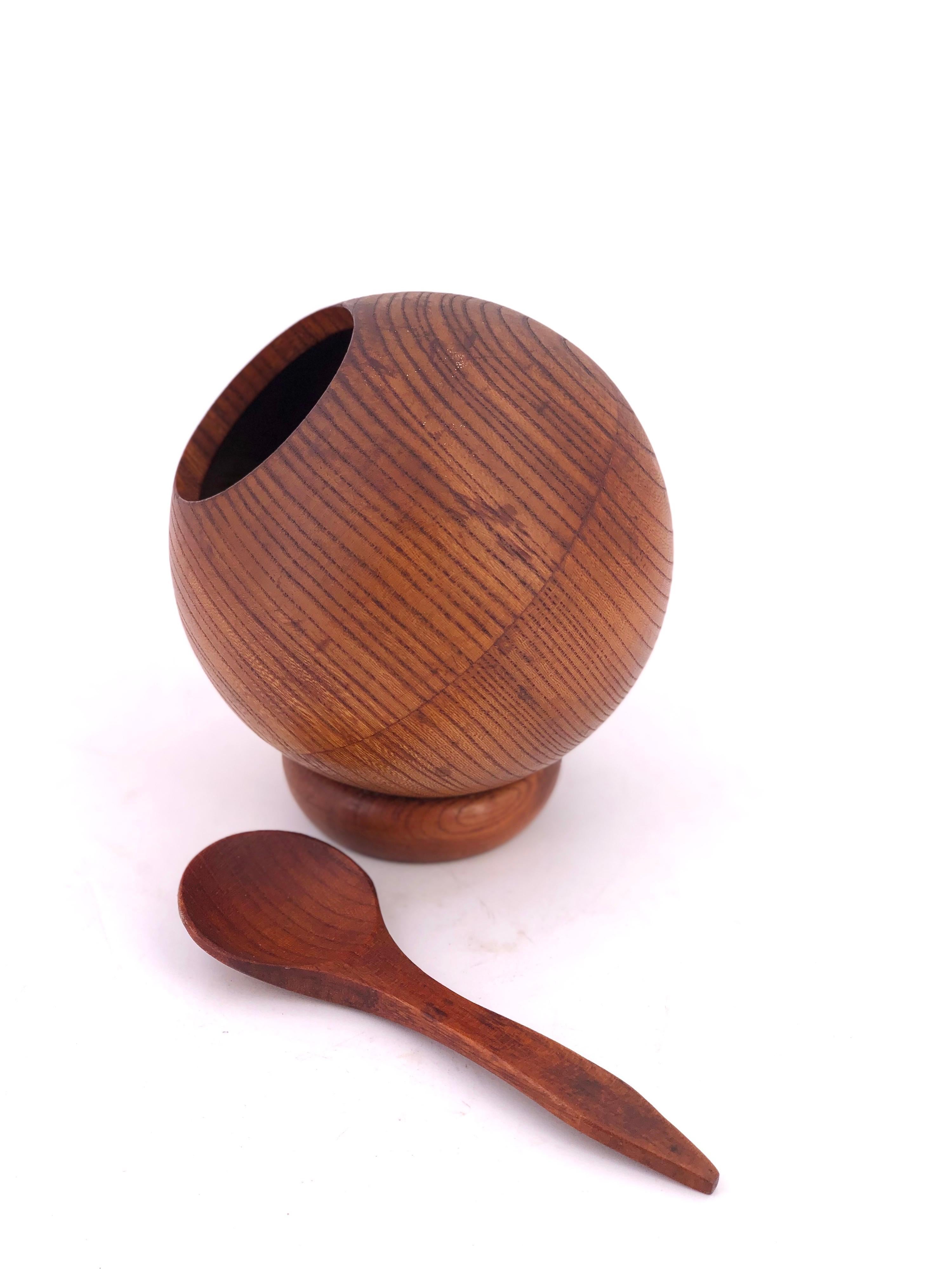 modern sugar bowls