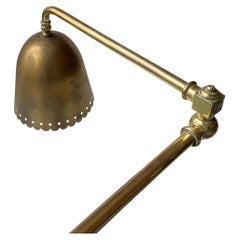 Wall Lights and Sconces