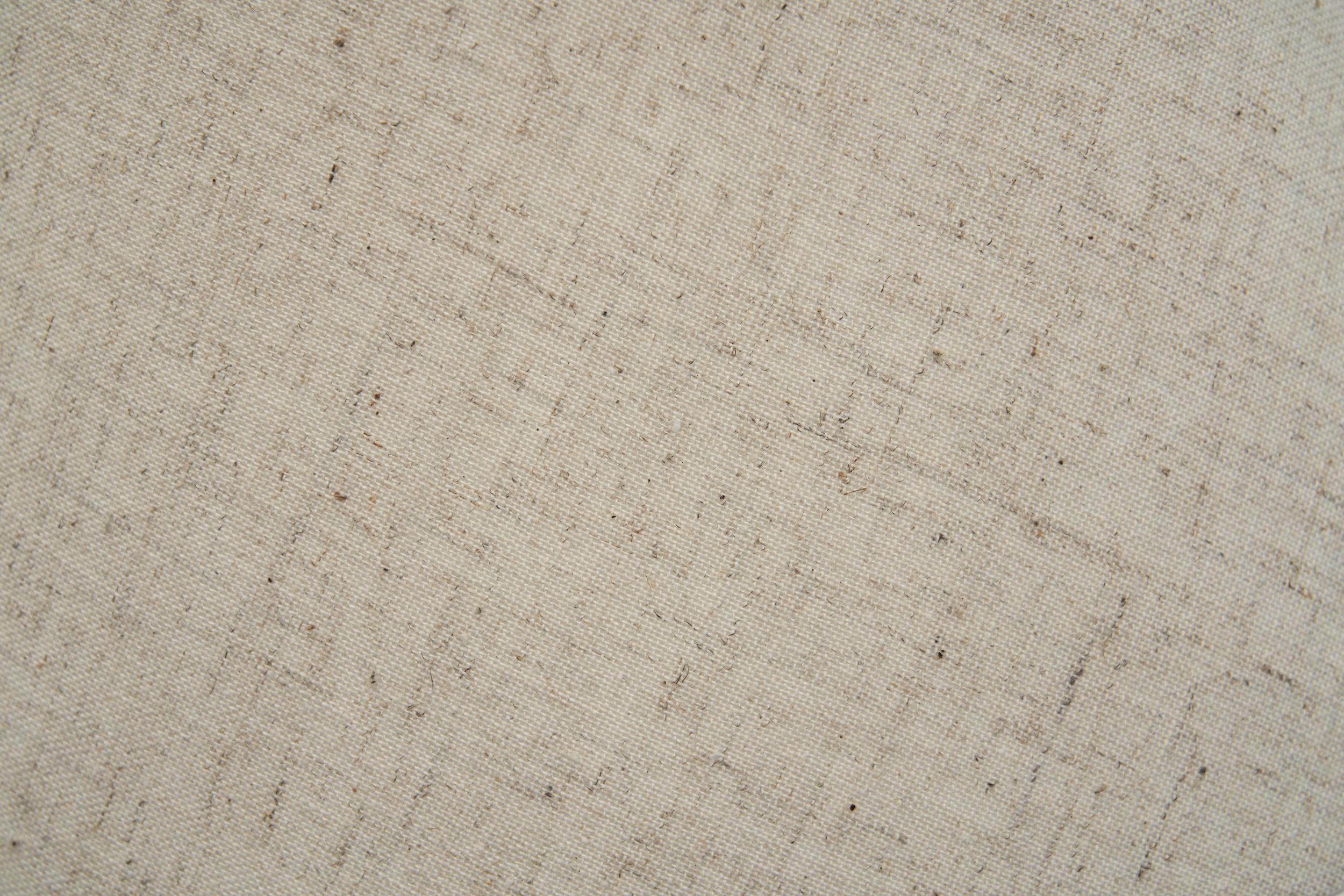 Lámpara de mesa moderna danesa con base de madera, Dinamarca Mediados del siglo XX en venta 8