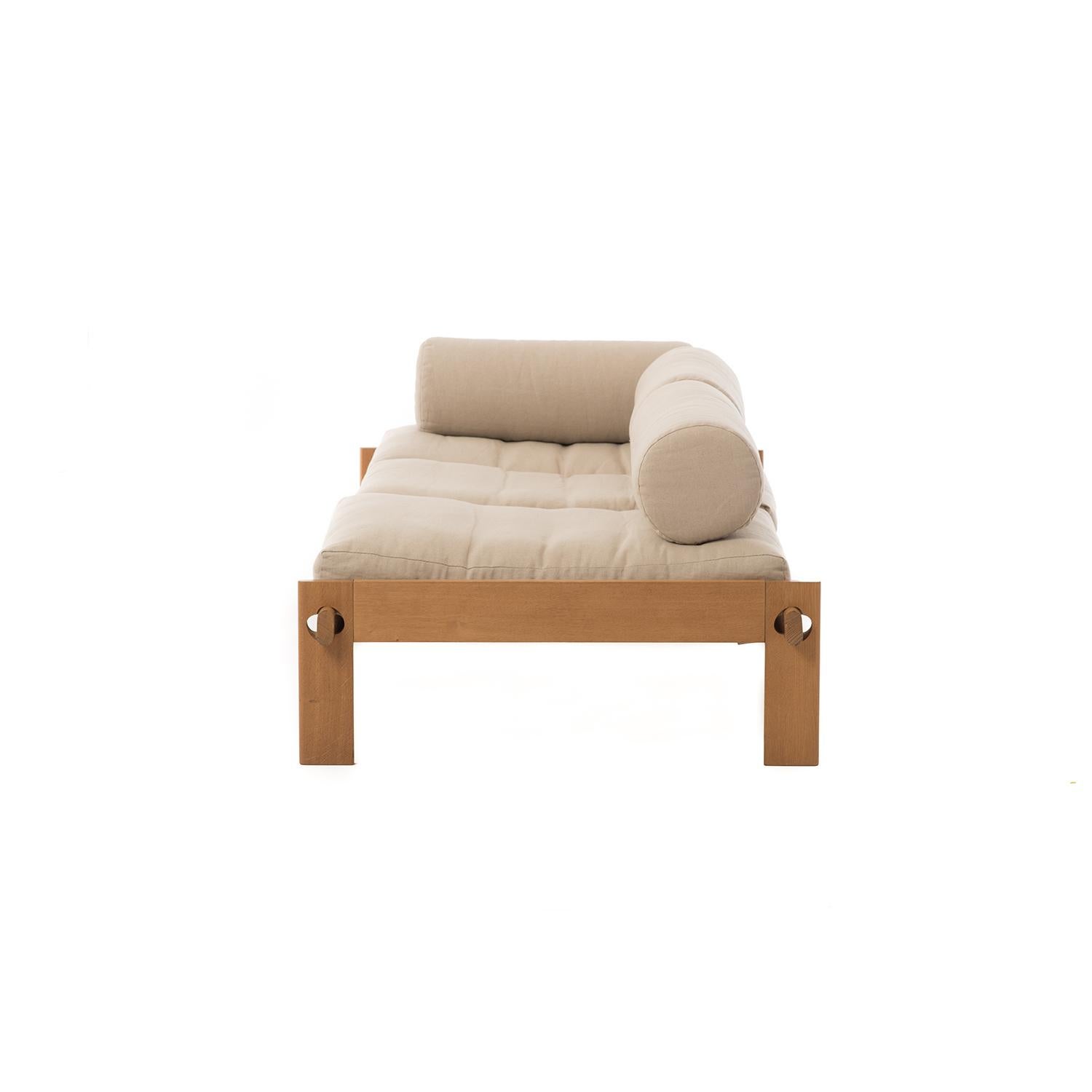 danish daybed