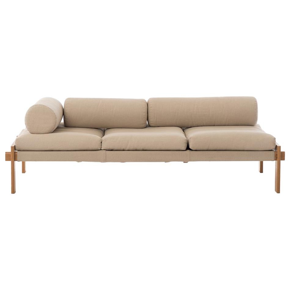 Danish Modern Tage Poulsen Daybed