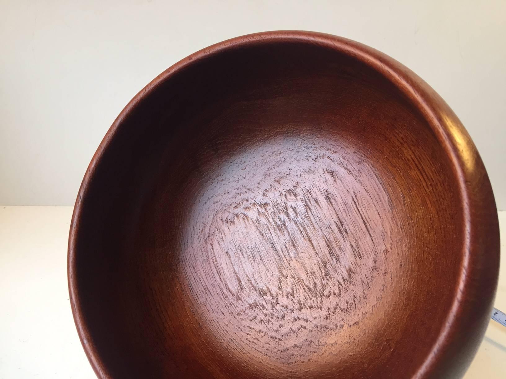 danish bowls
