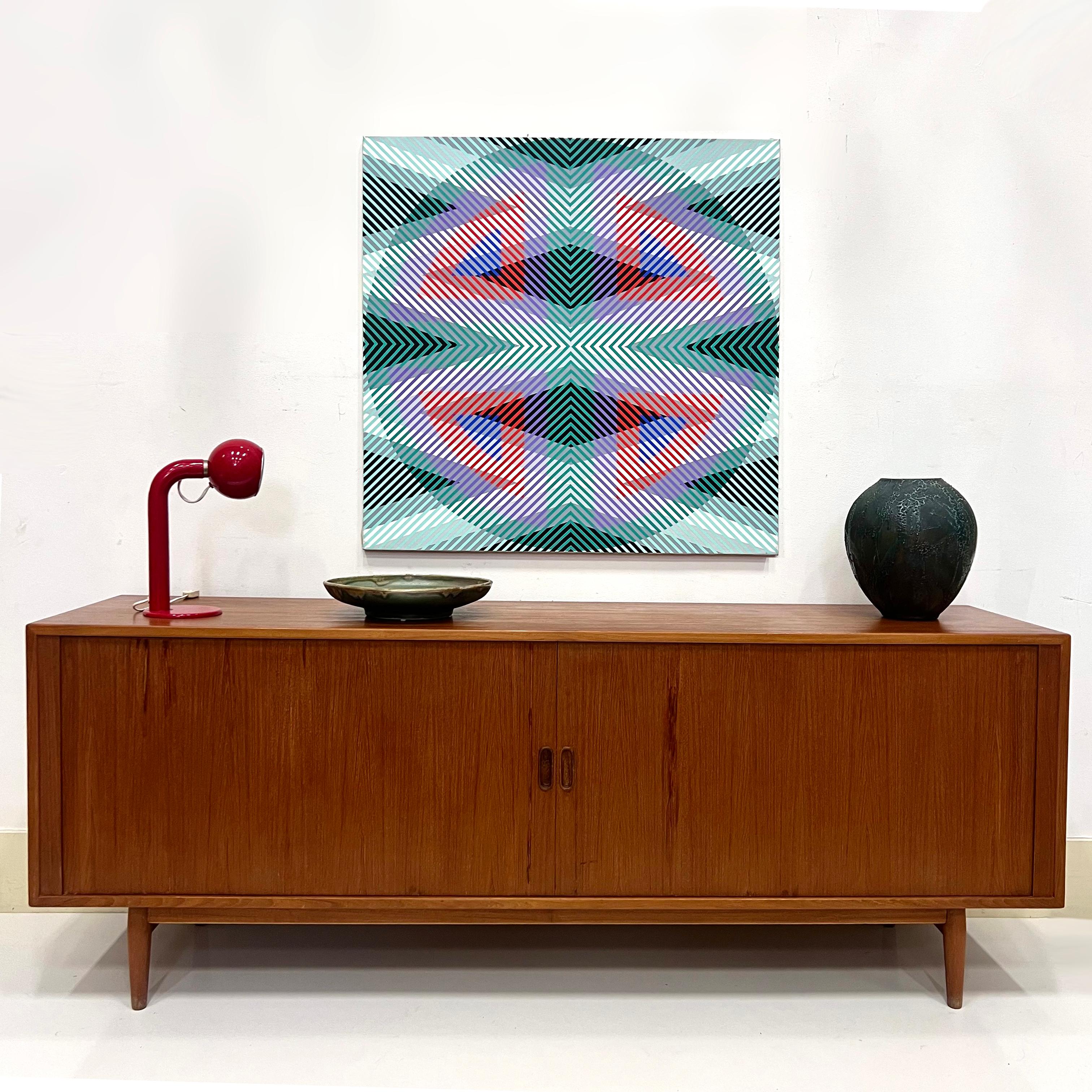 Credenza moderna danese in teak Arne Vodder Sibast Mobelfabrik con ante a tamburo


In vendita una credenza vintage in teak di Arne Vodder per Sibast.  Mobelfabrik.  L'armadio è dotato di ante a tamburo che si aprono per rivelare un'ampia
