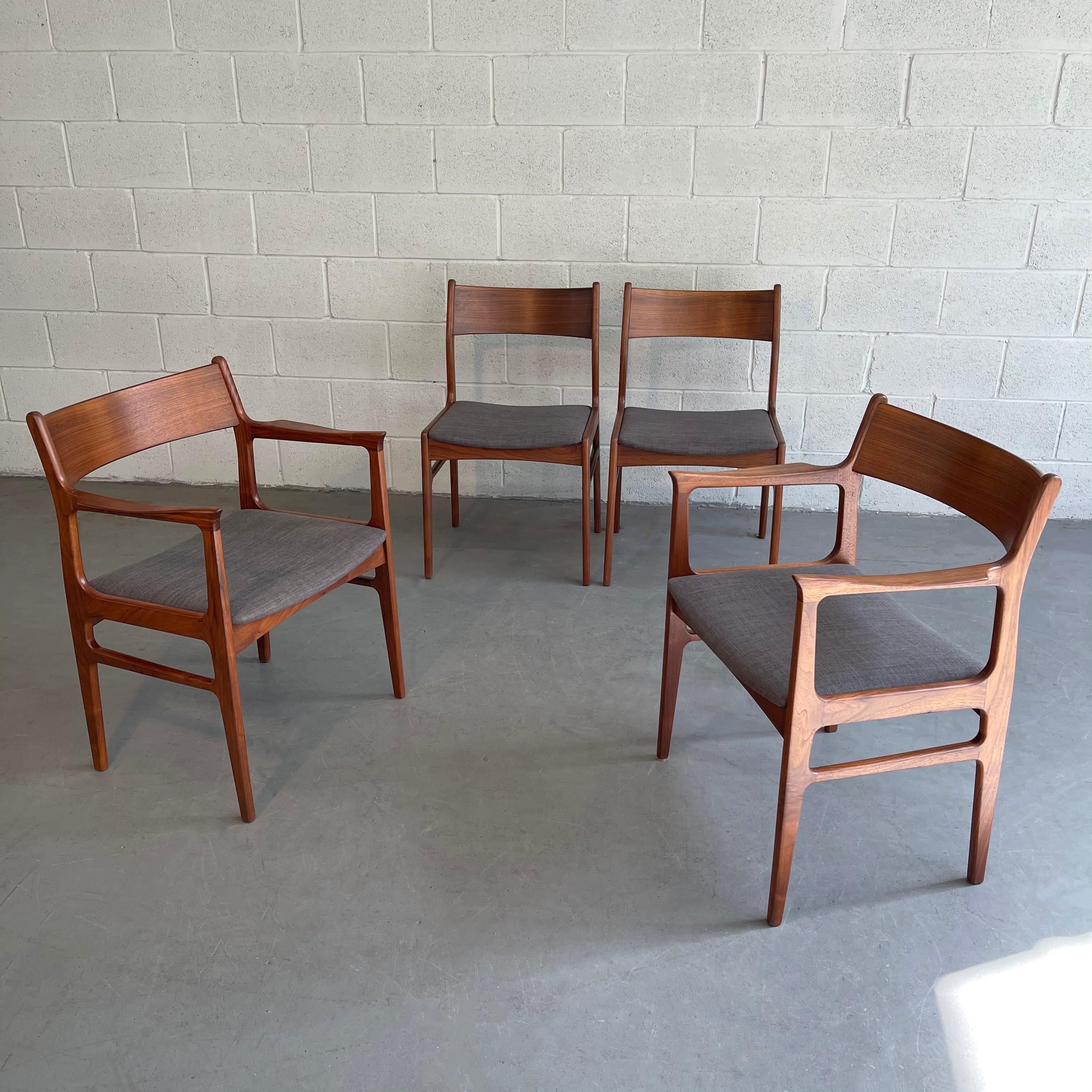 funder-schmidt & madsen chairs