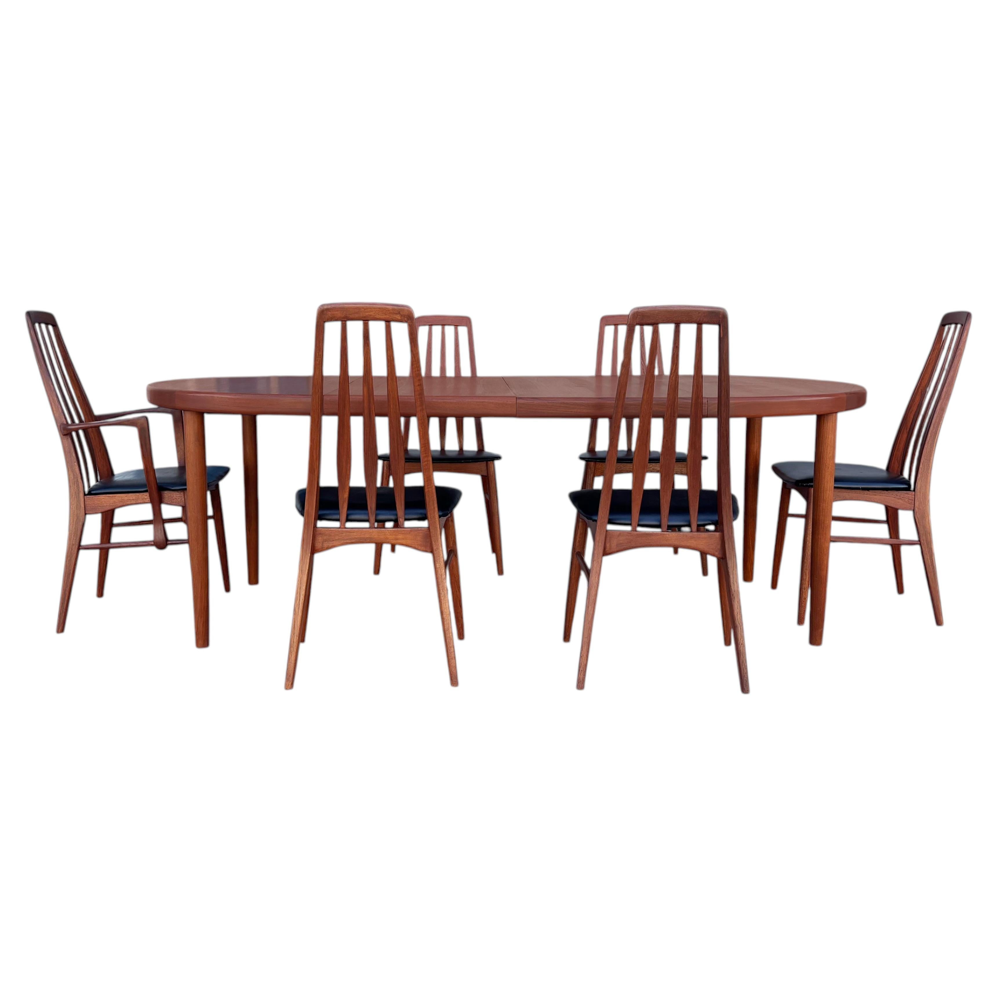 What is the best material for outdoor dining sets?