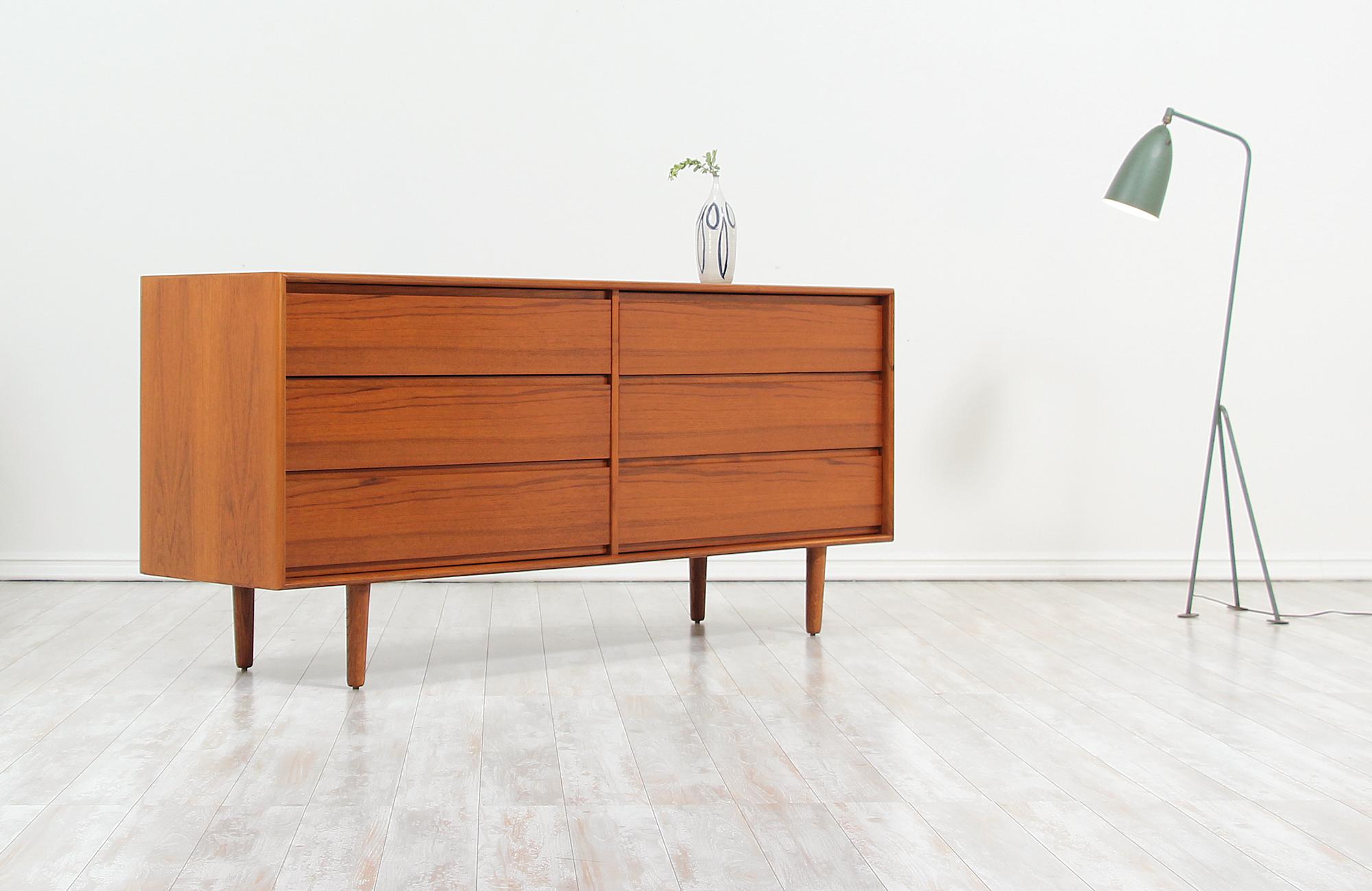 art furn denmark