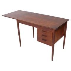 Desks and Writing Tables