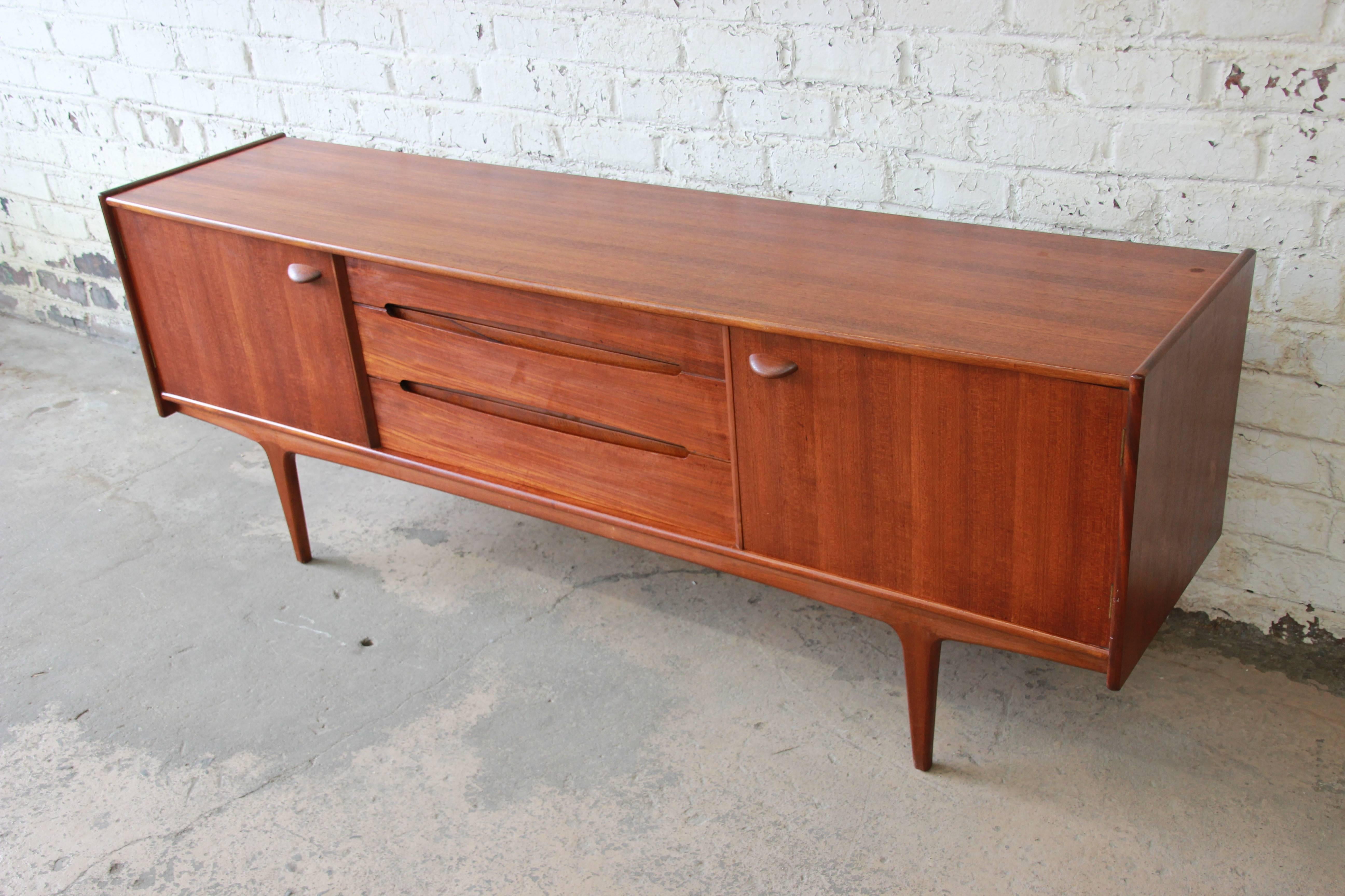 younger sideboard