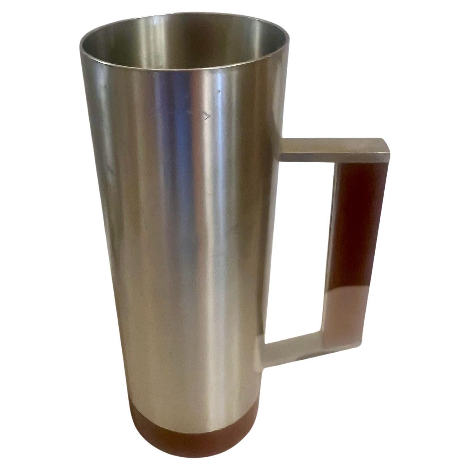 royal selangor pewter mug price