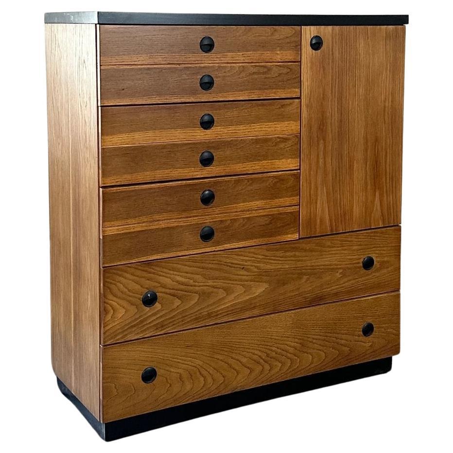 Antique Dressers For Sale in Los Angeles 1stDibs dressers for sale