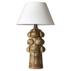 Table Lamps