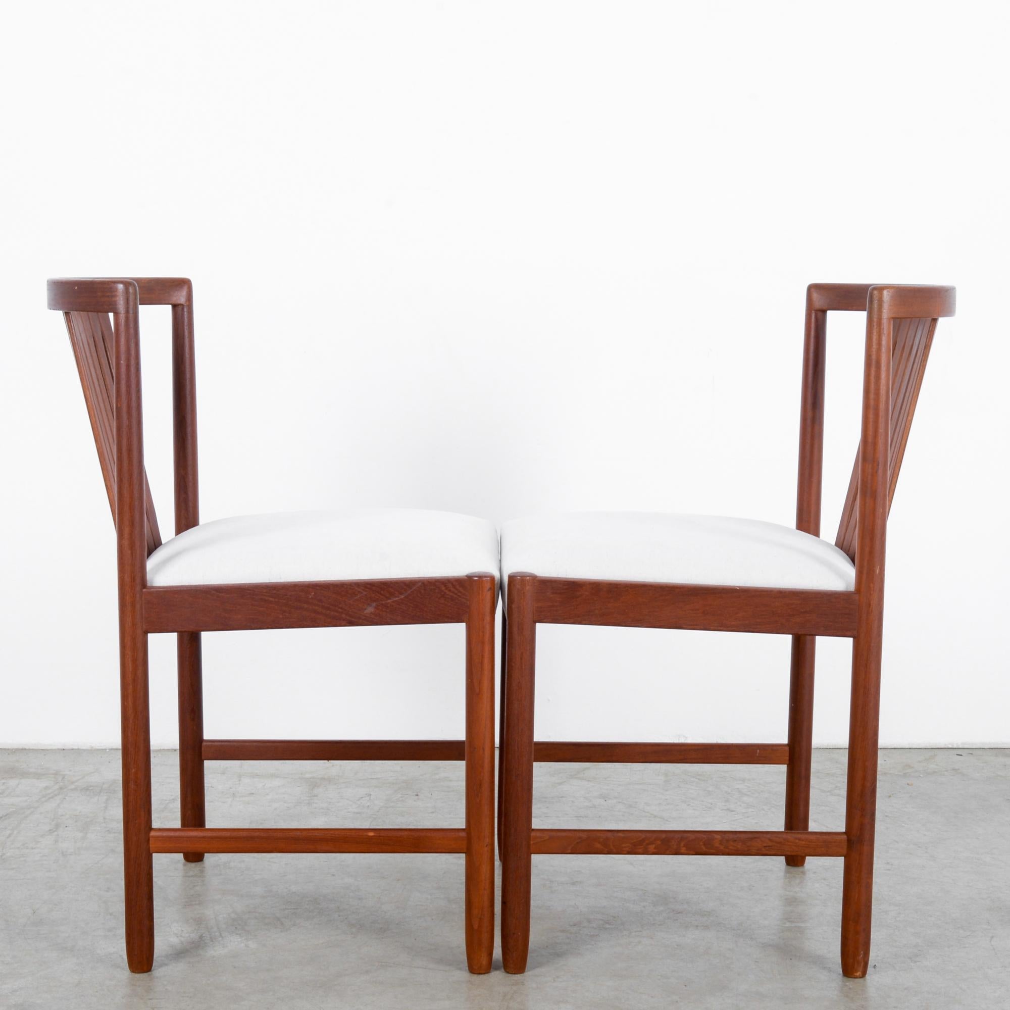 bruno mathsson chair