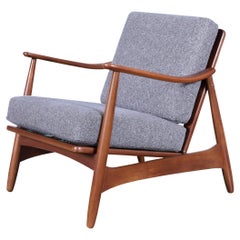 Lounge Chairs