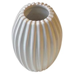 Vases and Vessels